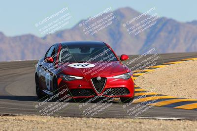 media/Jan-08-2023-SCCA SD (Sun) [[8f6a5b9391]]/Novice Group/Session 3 (Turn 12)/